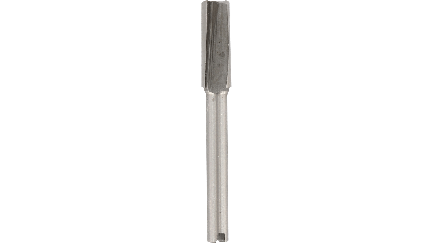 Frez do zarysów płaskich HSS 4,8 mm Dremel 2615065232