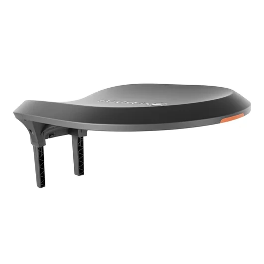 Garaż dla robota koszącego pro/max/free Sileno 15025-20 - obrazek 1