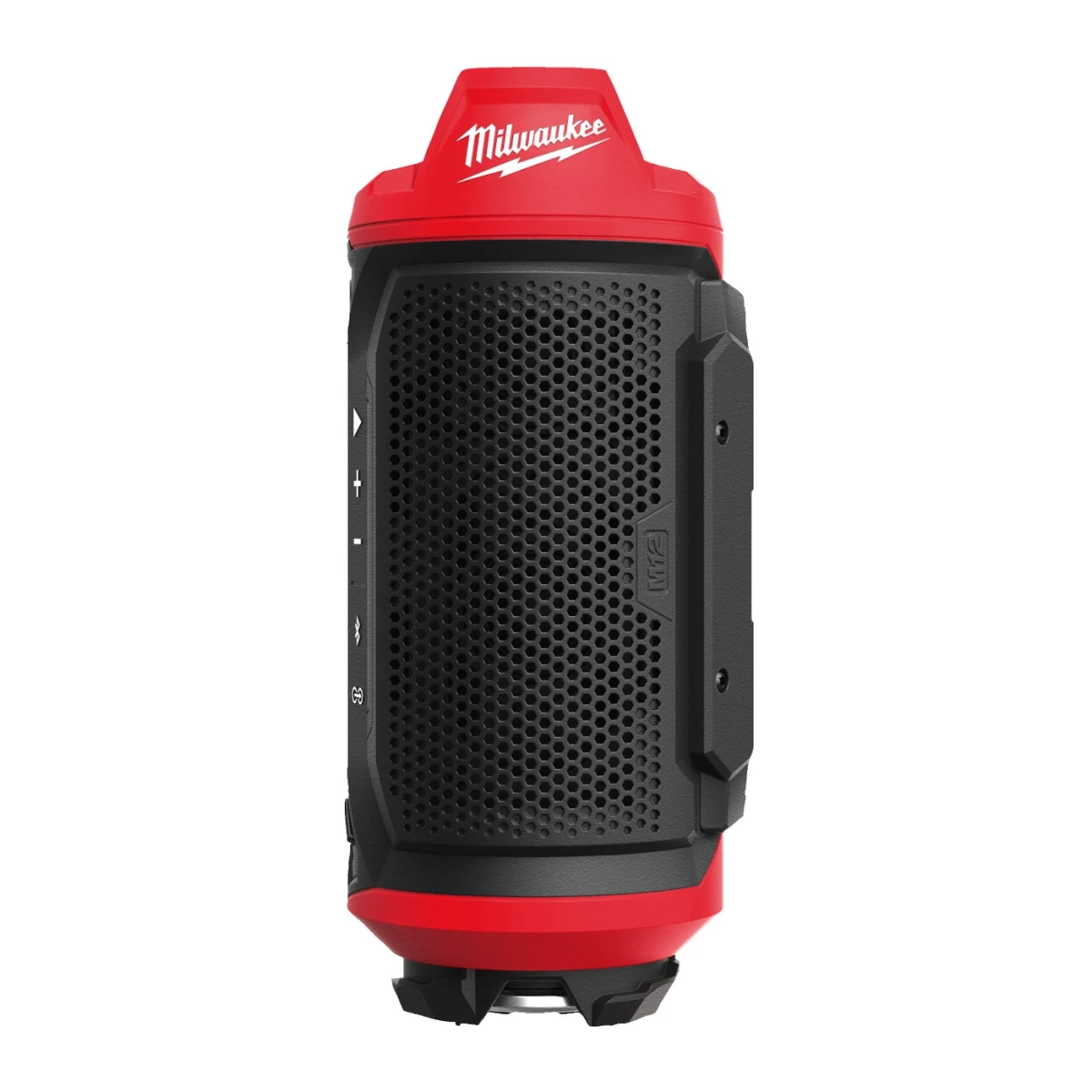 Głośnik Bluetooth Milwaukee M12 SPEJSG2-0 - obrazek 1