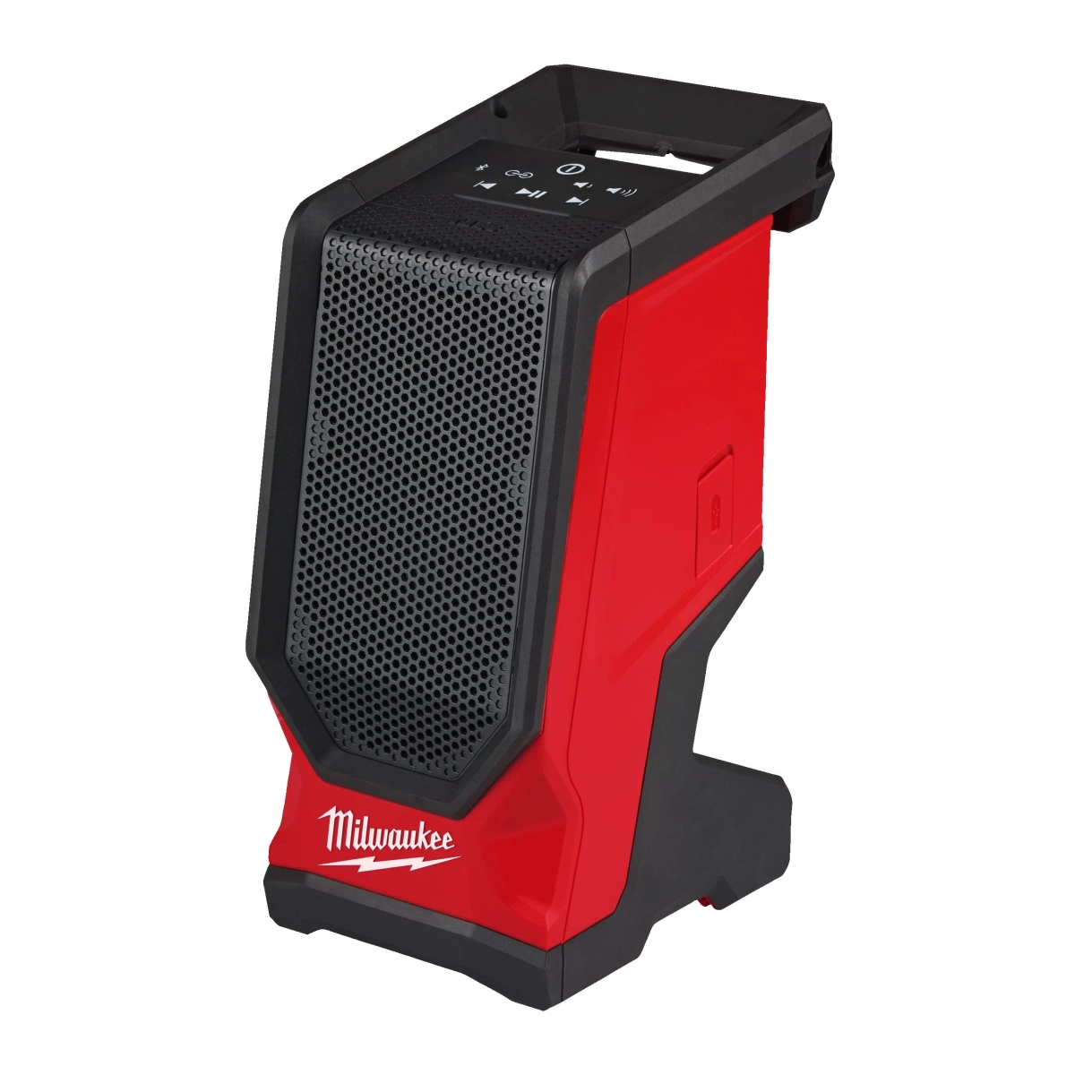 Głośnik bluetooth Milwaukee M18 SPEJSG2-0 - obrazek 1