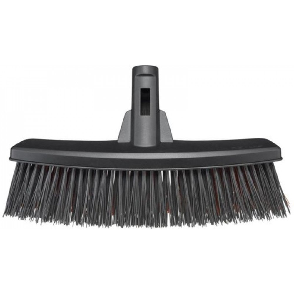 Głowica szczotki uniwersalnej (M) Fiskars 1025930
