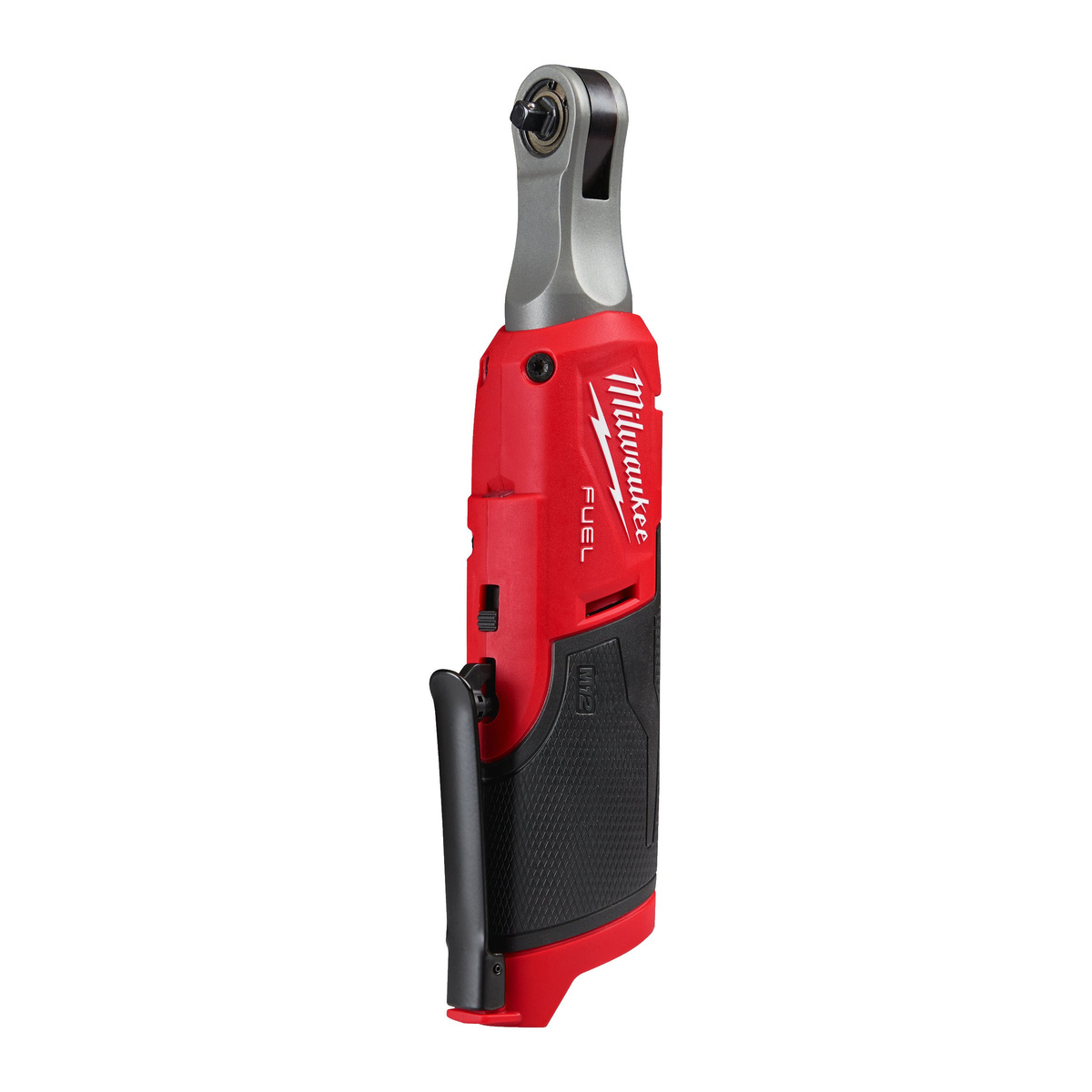 Grzechotka akumulatorowa Milwaukee M12 FHIR14-0 - obrazek 1