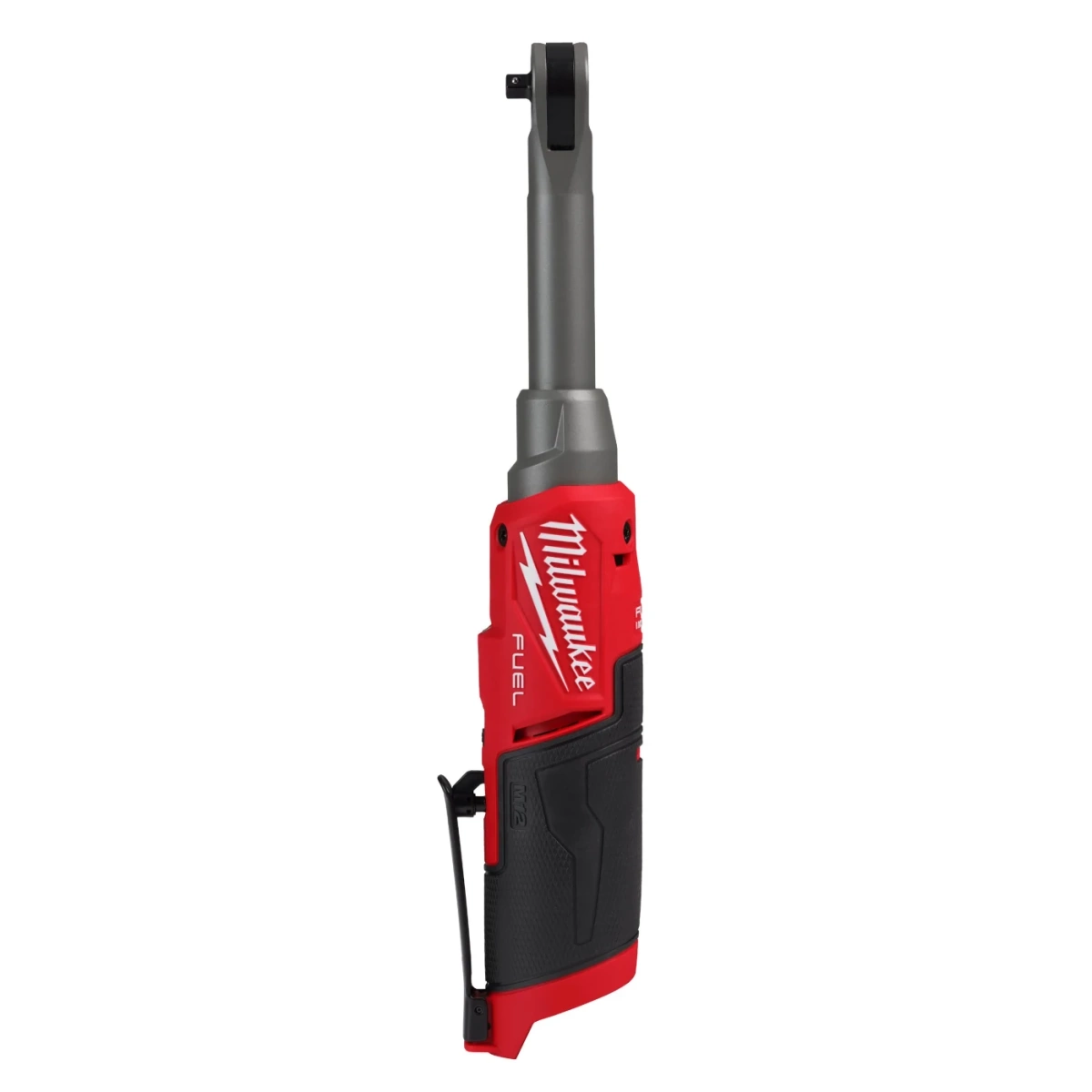 Grzechotka akumulatorowa Milwaukee M12 FHIR14LR-0 - obrazek 1