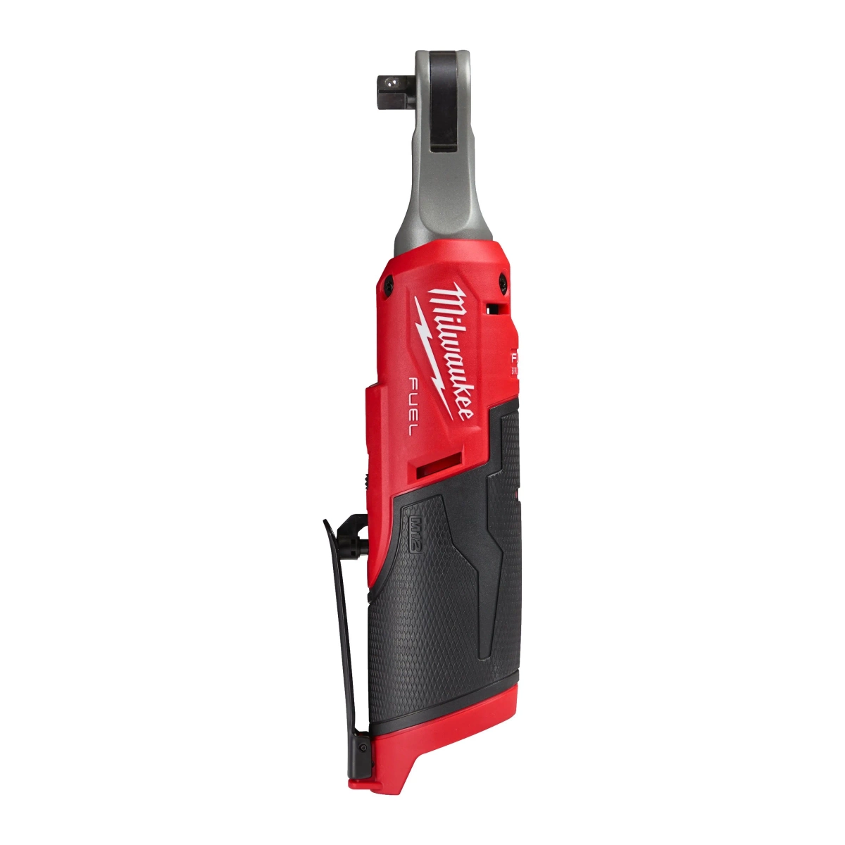 Grzechotka akumulatorowa Milwaukee M12 FHIR38-0 - obrazek 1