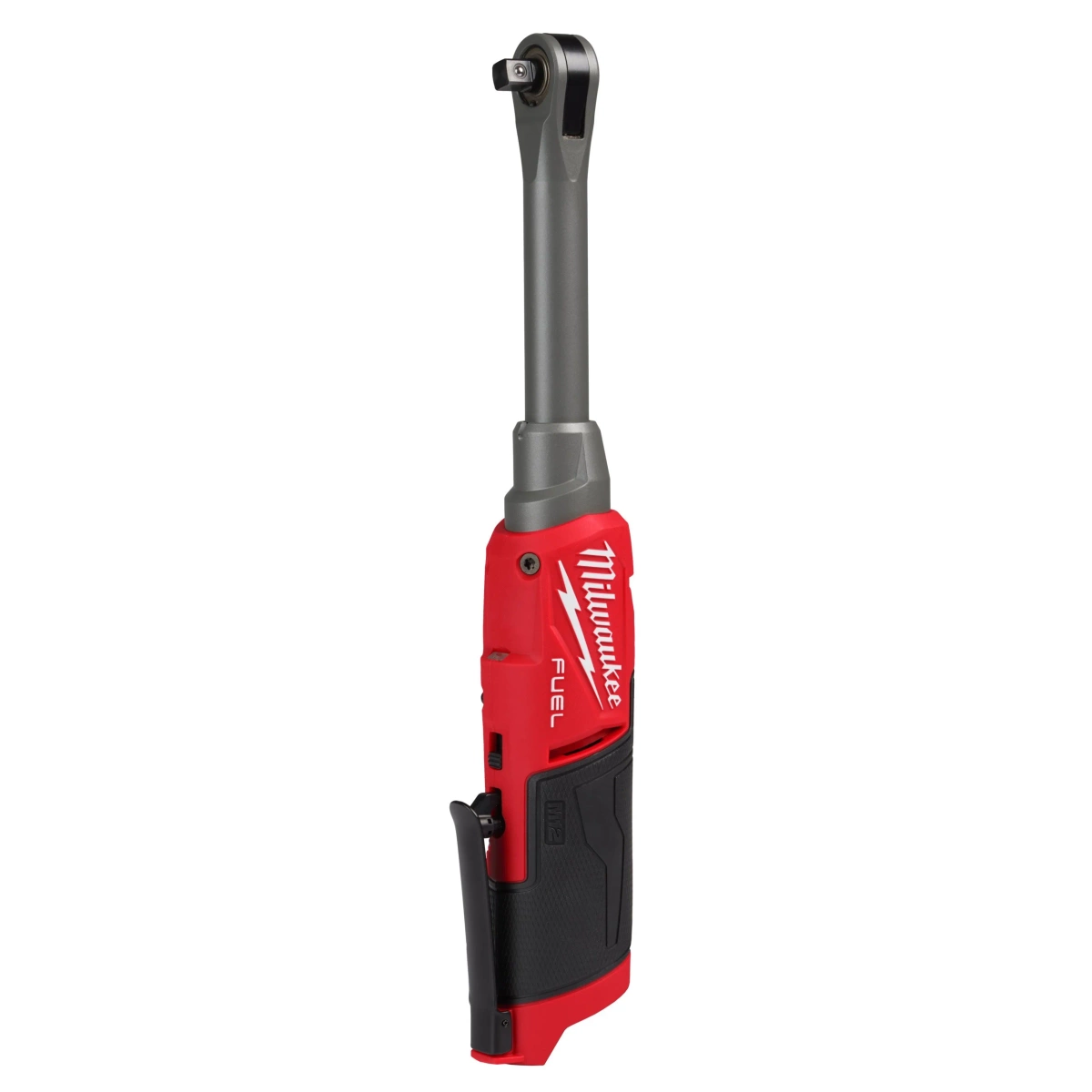 Grzechotka akumulatorowa Milwaukee M12 FHIR38LR-0 - obrazek 1