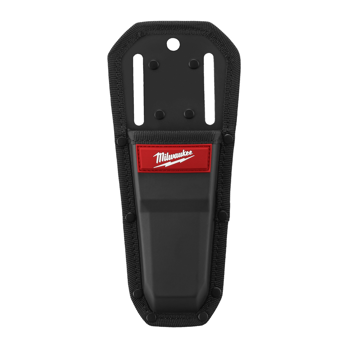 Kabura na sekator Milwaukee 4932498627 - obrazek 1