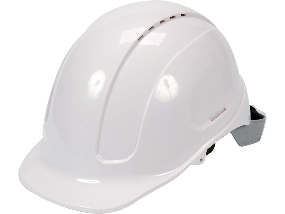 Kask ochronny Yato YT-73972