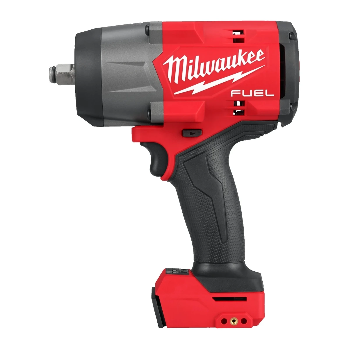 Klucz udarowy 1/2" Milwaukee M18 FHIW2F12-0 - obrazek 1