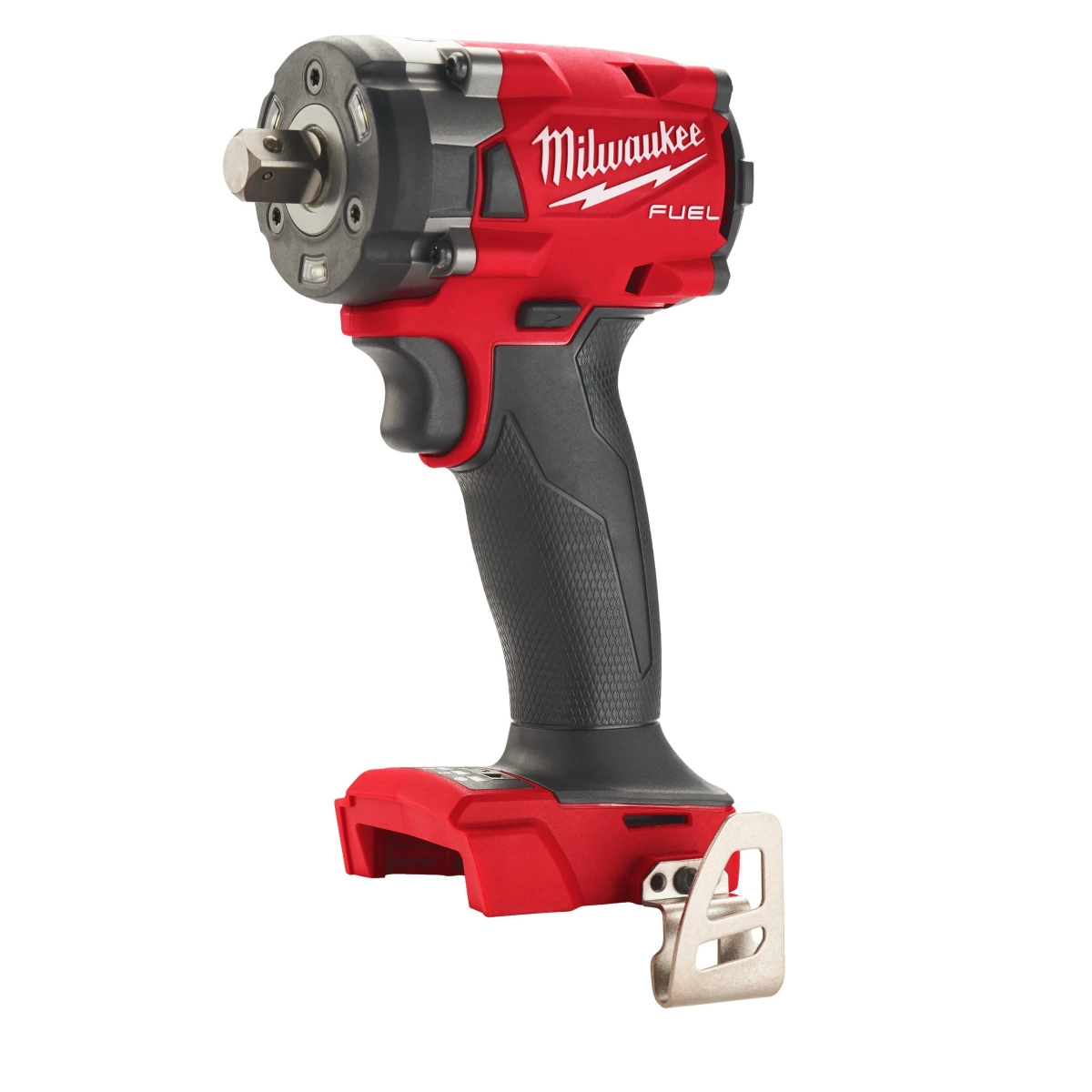 Klucz udarowy 1/2" Milwaukee M18 FIW2P12-0X - obrazek 1