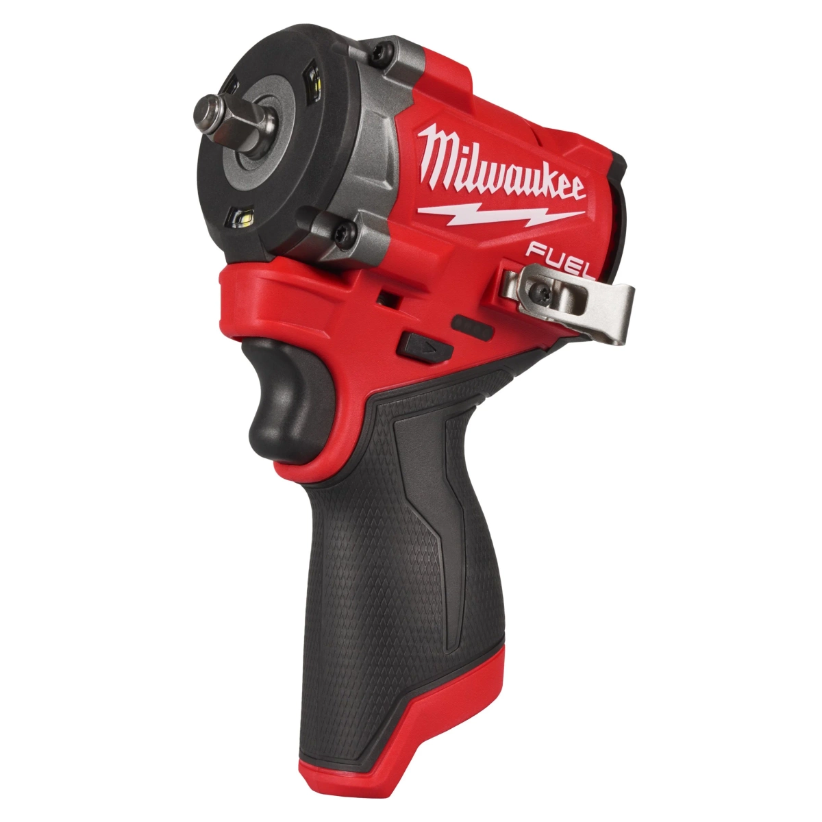 Klucz udarowy Milwaukee M12 FCIWF38G3-0 - obrazek 1
