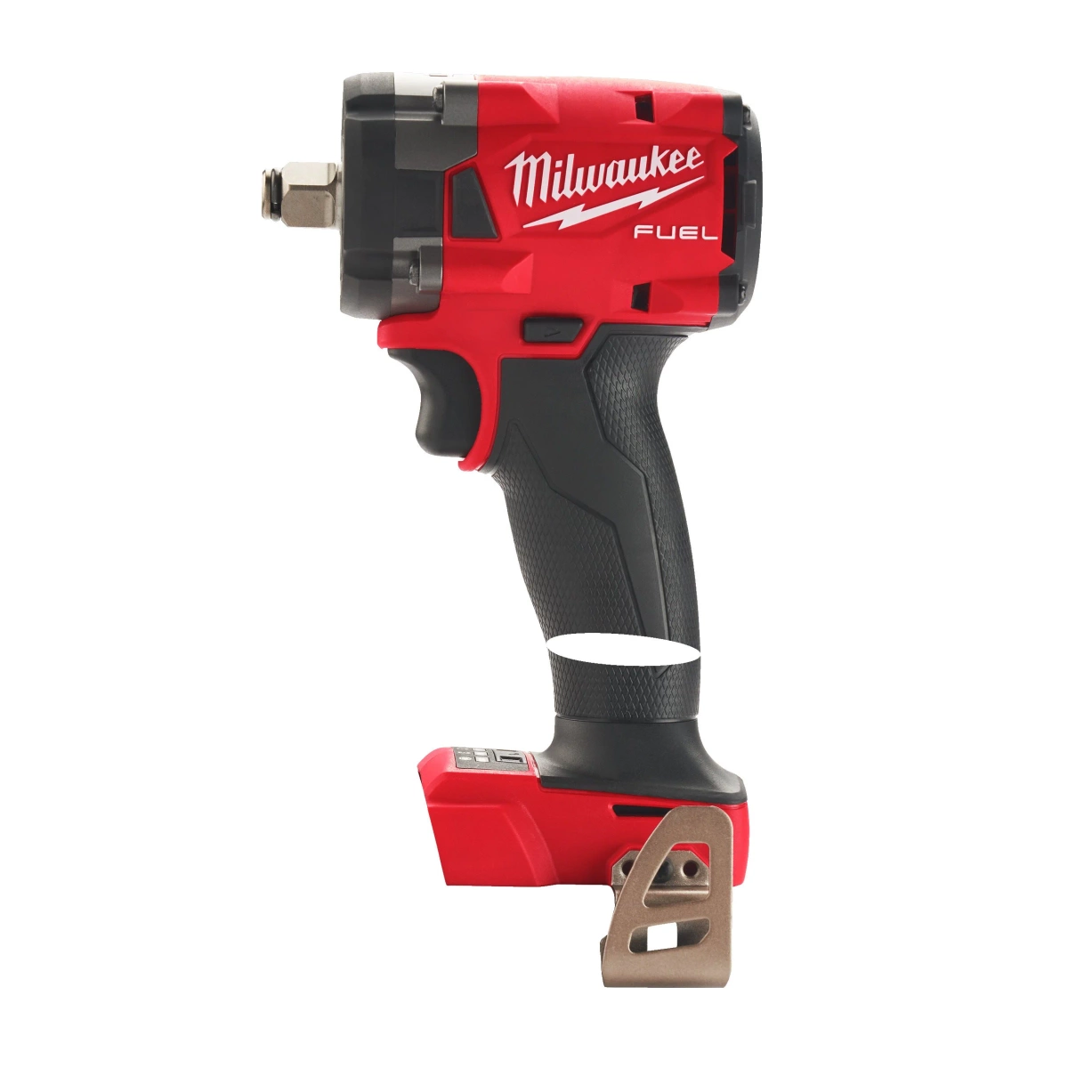 Klucz udarowy Milwaukee M18 FIW2F12-0 - obrazek 1