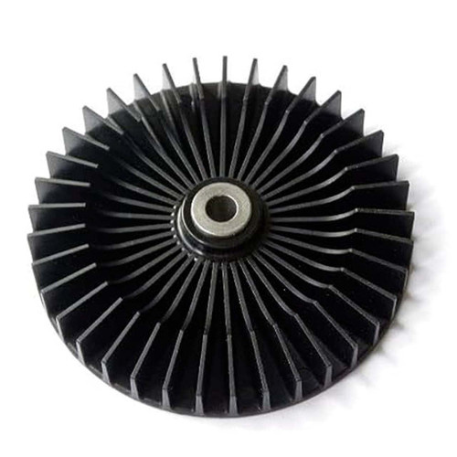 Koło wentylatora do HR4013C Makita 240146-2