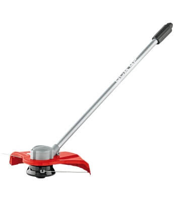 Końcówka BCA 4235.2 do Multitool MT 42 - obrazek 1