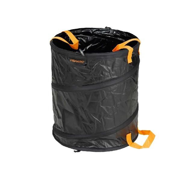 Kosz Solid PopUp 56 l Fiskars 1015646
