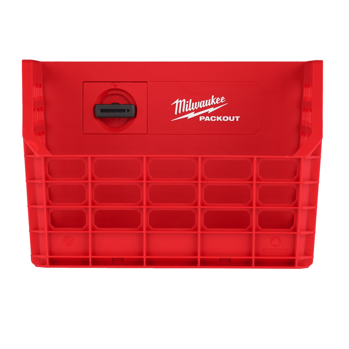Koszyk PACKOUT™ Milwaukee 4932493379 - obrazek 1