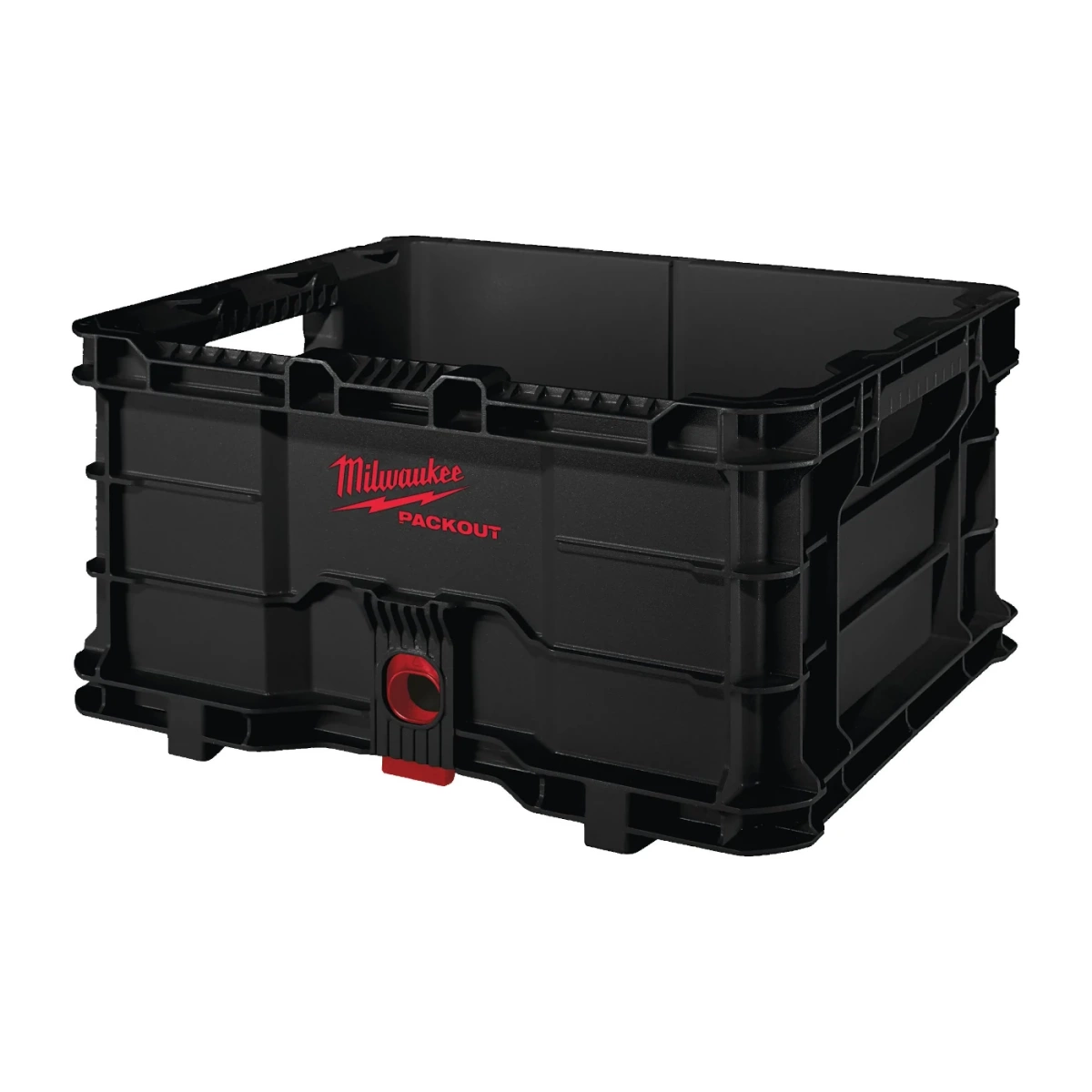 Krata PACKOUT™ Milwaukee 4932471724 - obrazek 1