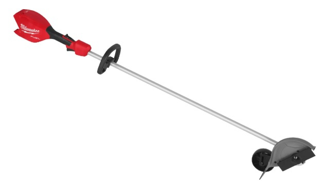 Krawędziarka Milwaukee M18 FEDG-0 - obrazek 1