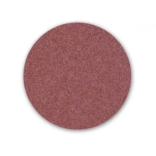 Krążki ścierne Menzer RED 150 mm K24 231041024 25 szt. - obrazek 1