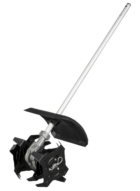 Kultywator Milwaukee M18 FOPH-CA przystawka QUIK-LOK - obrazek 1