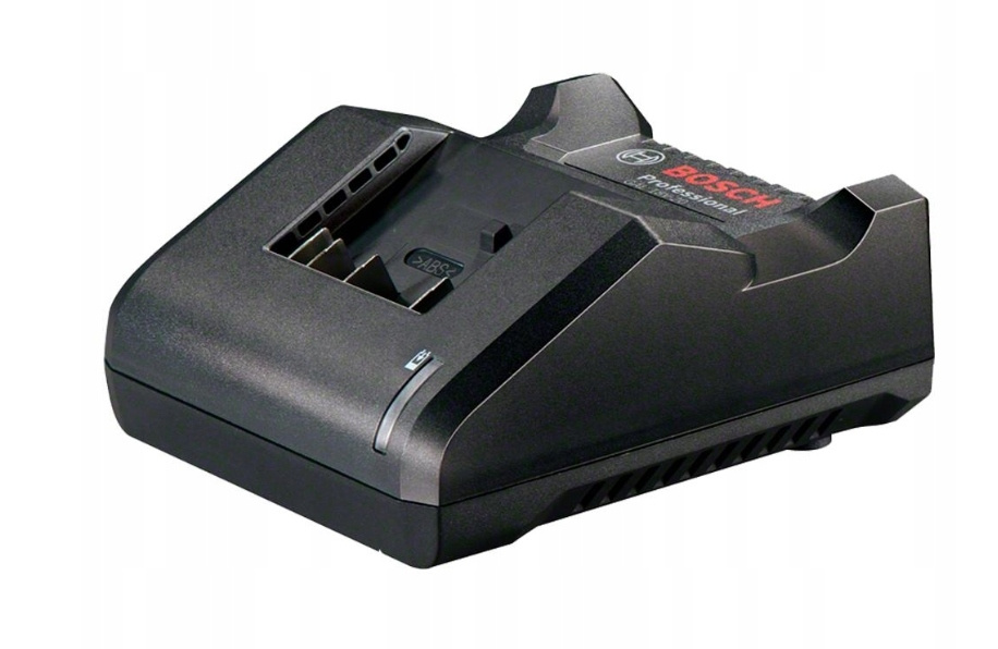 Ładowarka Bosch GAL 18V-20 - obrazek 1