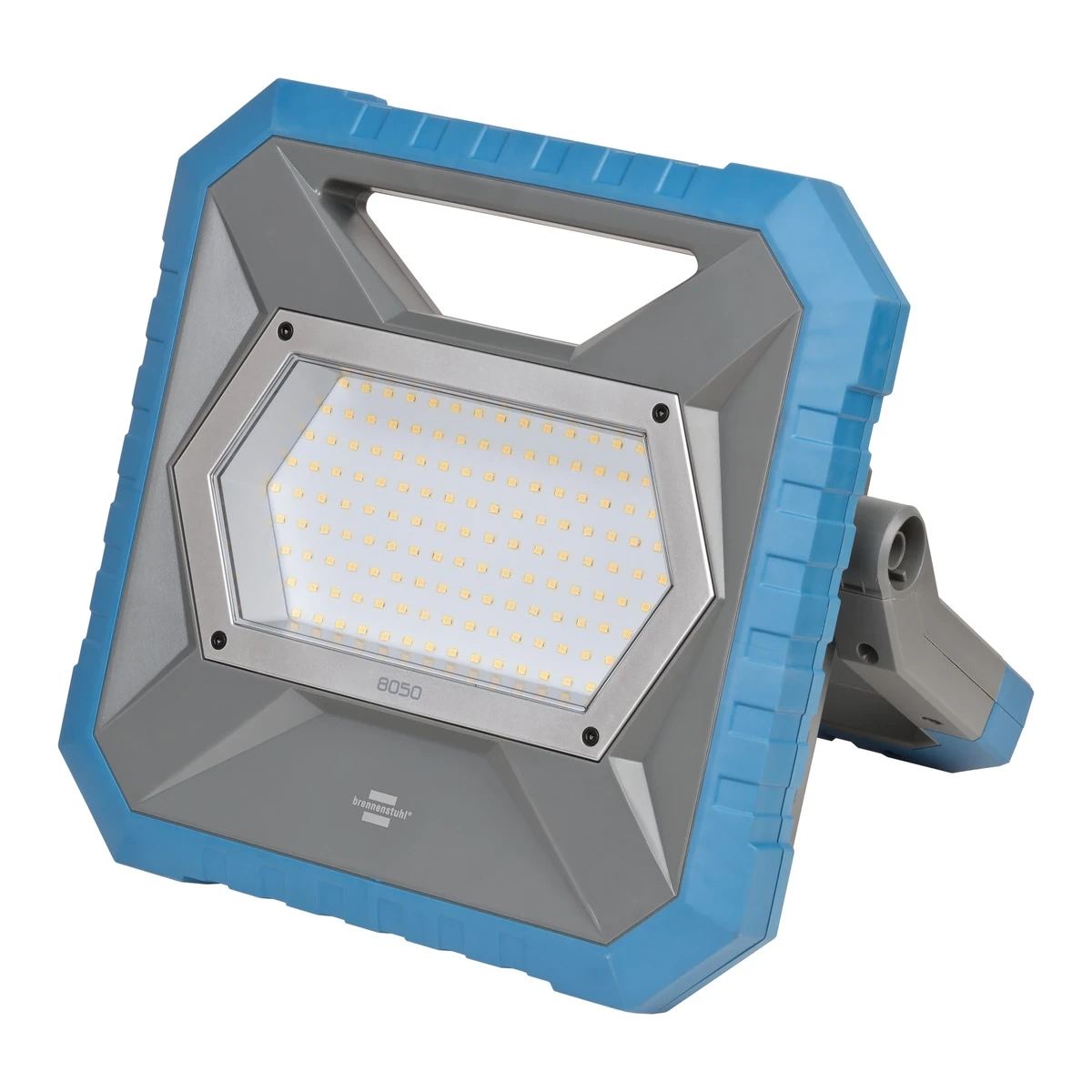 Lampa robocza Brennenstuhl 1171630802 - obrazek 1