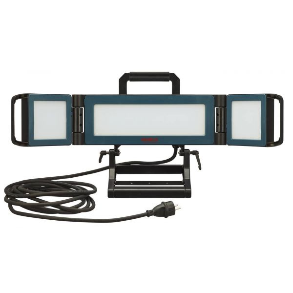Lampa robocza Mareld VAPOR 10000 - obrazek 1