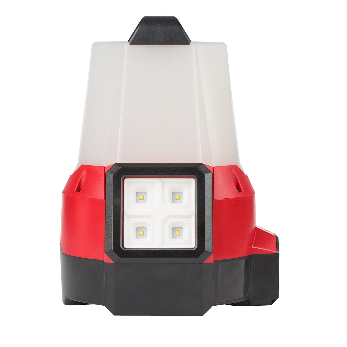Lampa strefowa Milwaukee M18 TAL-0 - obrazek 1