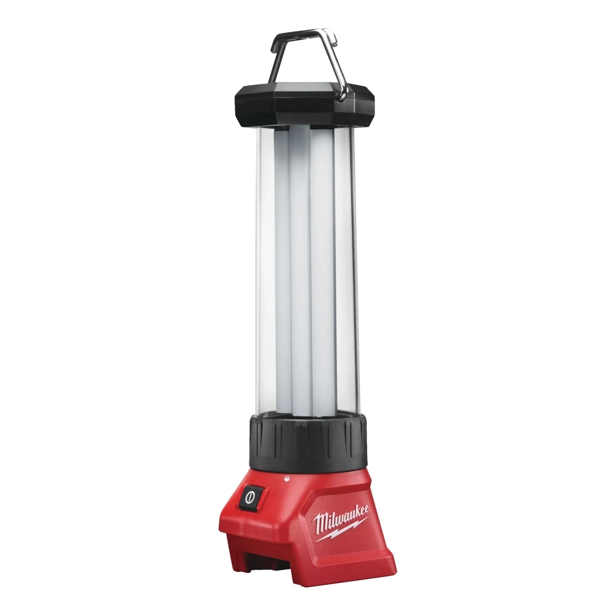 Lampa warsztatowa 700 lm Milwaukee M18 LL-0 - obrazek 1