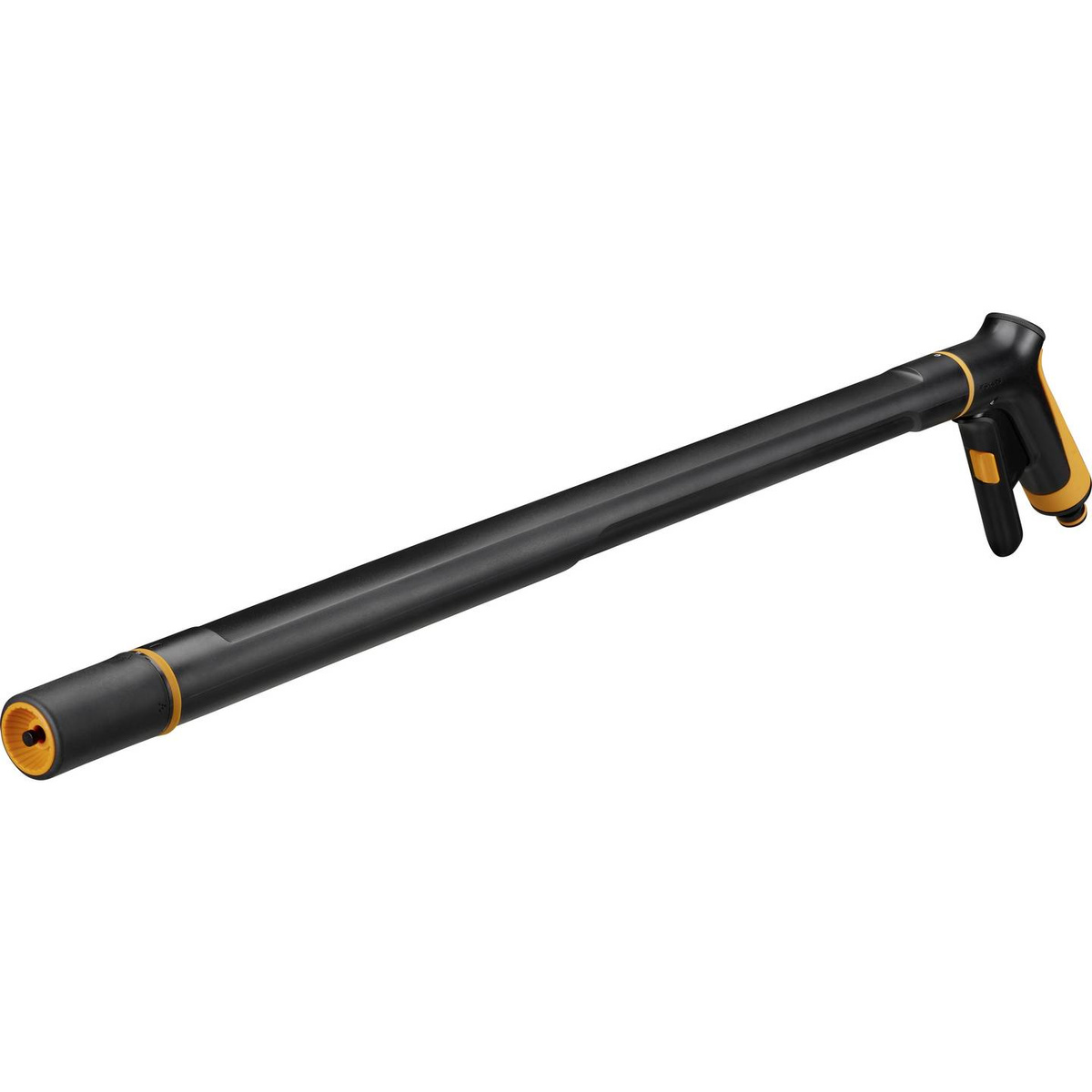 Lanca zraszająca Fiskars 1065489 - obrazek 1
