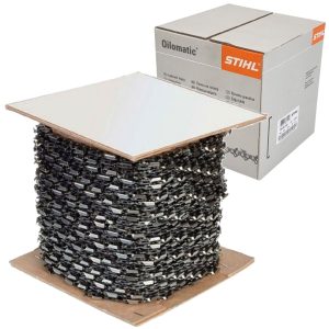 Łańcuch Picco Super Pro PS3 3/8″ 1,1 mm Stihl 36990001640 rolka Łańcuch Picco Super Pro PS3 3/8″ 1,1 mm Stihl 36990001640 rolka
