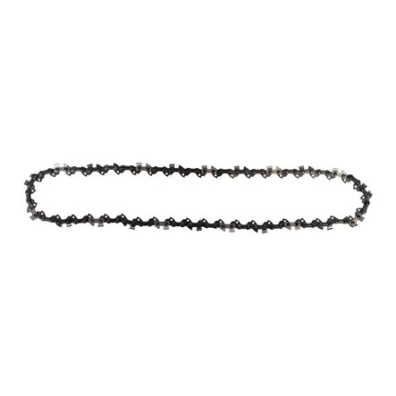 Łańcuch do pilarki łańcuchowej 3/8" Milwaukee 4932471385 - obrazek 1