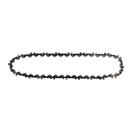 Łańcuch do pilarki łańcuchowej Milwaukee 25 cm 3/8" 4932471329 - obrazek 1