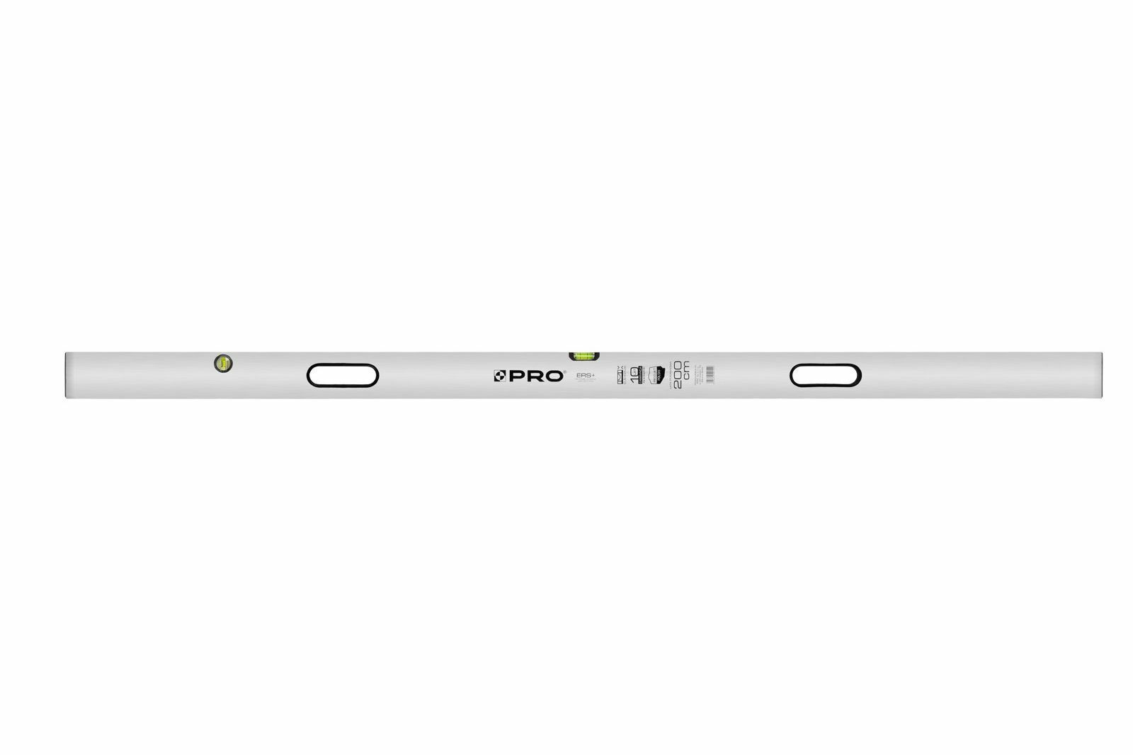 Łata murarska 300 cm PRO-21300 - obrazek 1
