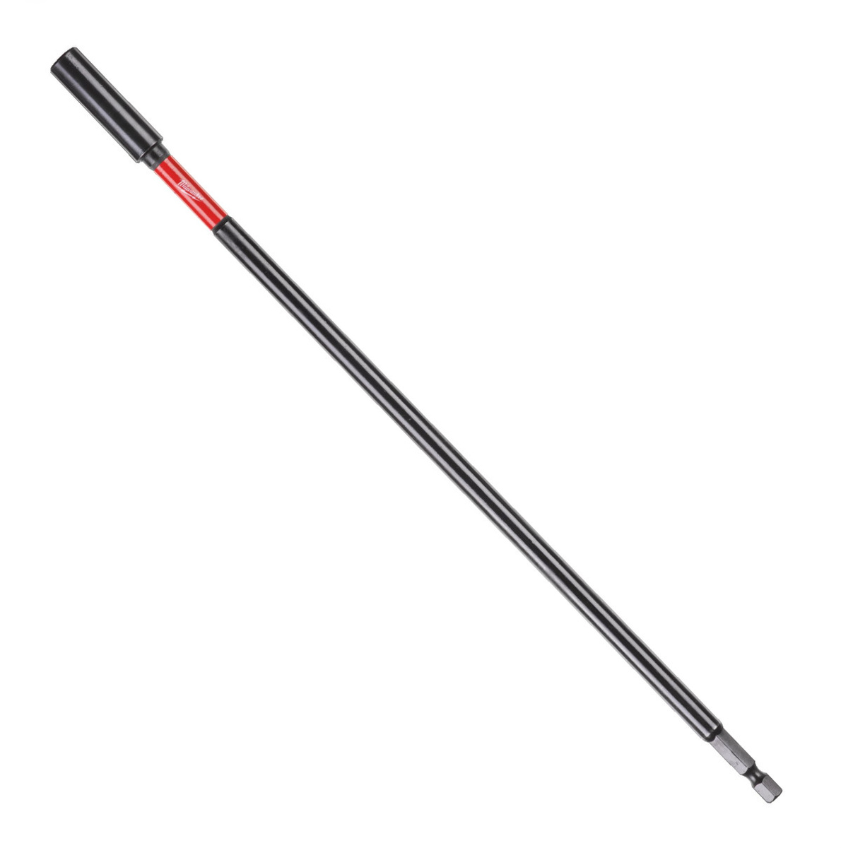 Magnetyczny uchwyt bitów 305 mm Milwaukee SHOCKWAVE Impact Duty 4932471823