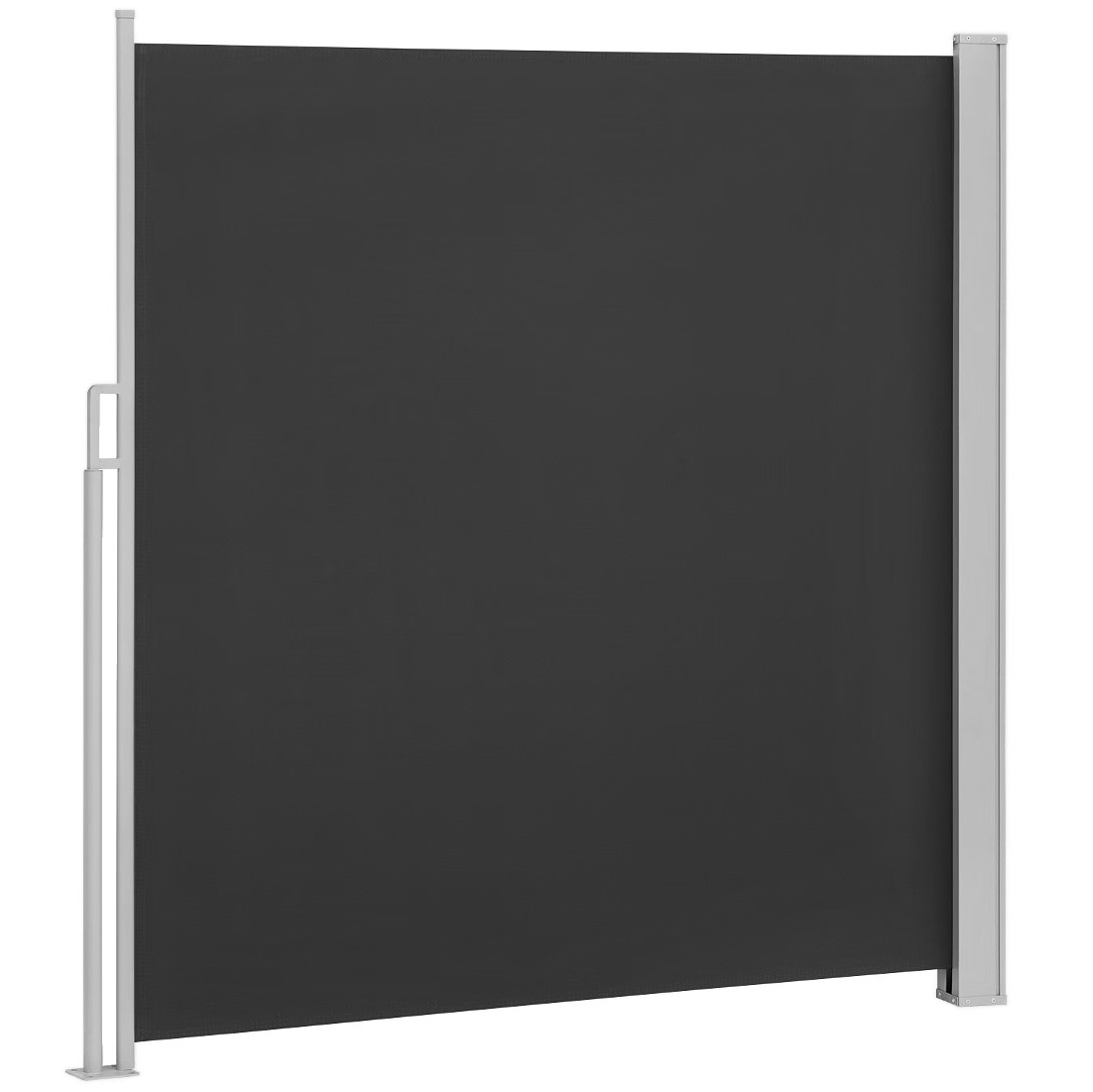 Markiza boczna WERKSTAR MARCO 180×350 cm
