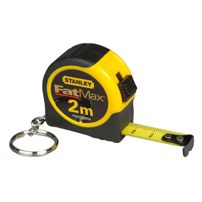 Miara zwijana Stanley Fatmax FMHT1-33856