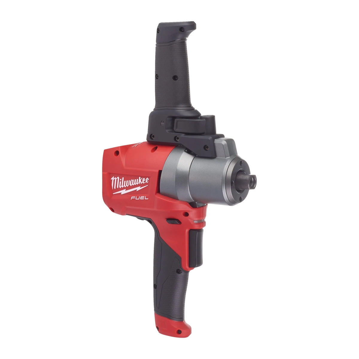 Mieszarka Milwaukee M18 FPM-0X - obrazek 1