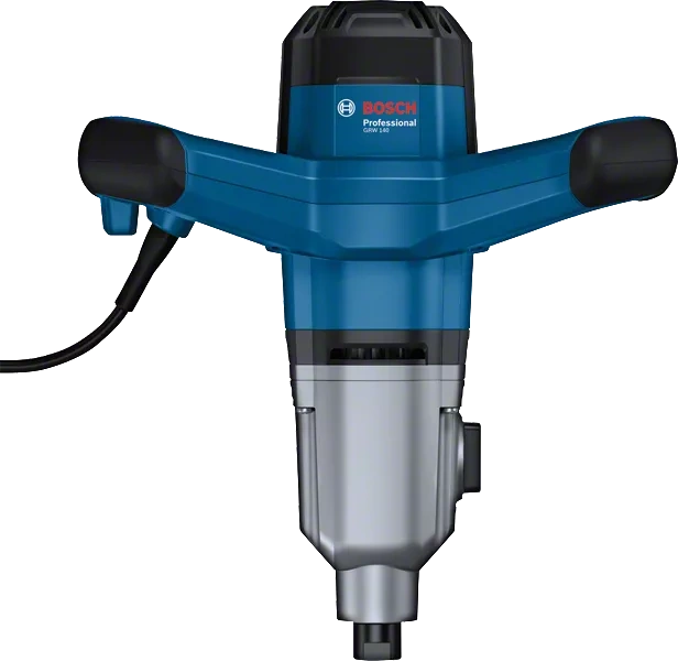 Mieszarka elektryczna Bosch GRW 140 (06011C4020)