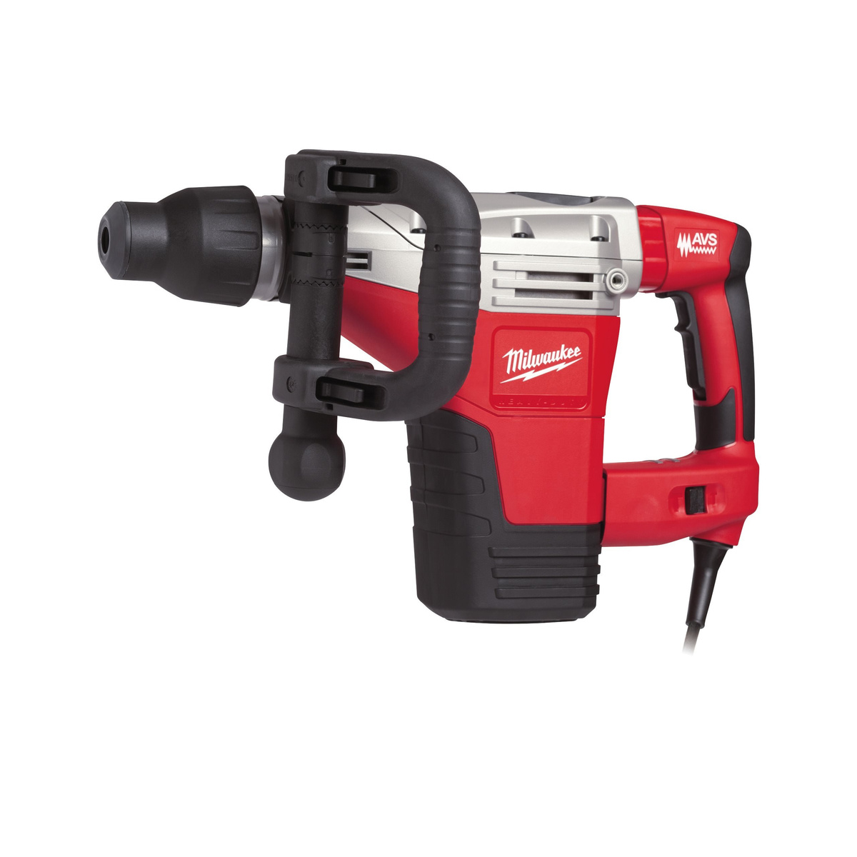 Młot udarowy Milwaukee K 500 S 4933398220 - obrazek 1
