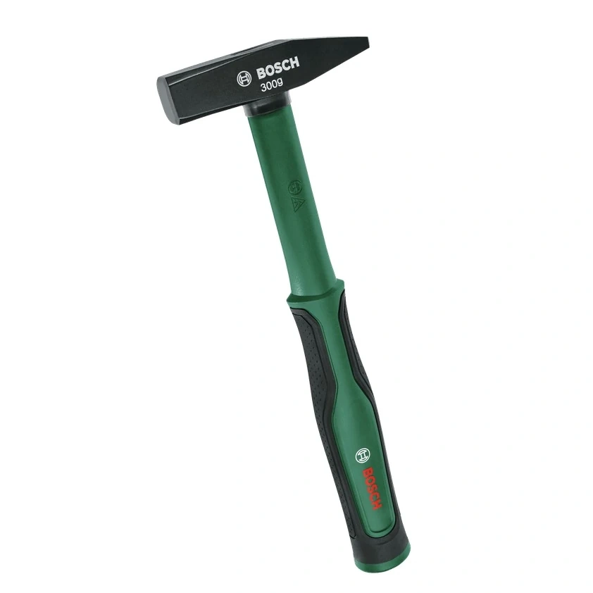 Młotek 300 g Bosch 1600A032UW - obrazek 1
