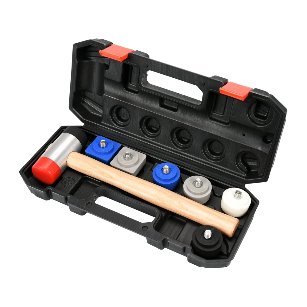 Młotek montażowy Yato YT-45905 - obrazek 1