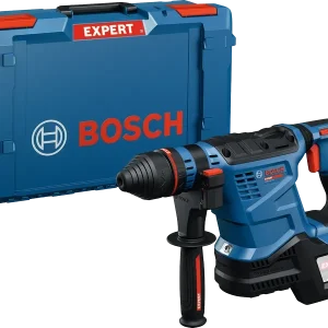 Młotowiertarka Bosch EXPERT EXBH18V-32F (0611922101) Młotowiertarka Bosch EXPERT EXBH18V-32F (0611922101)