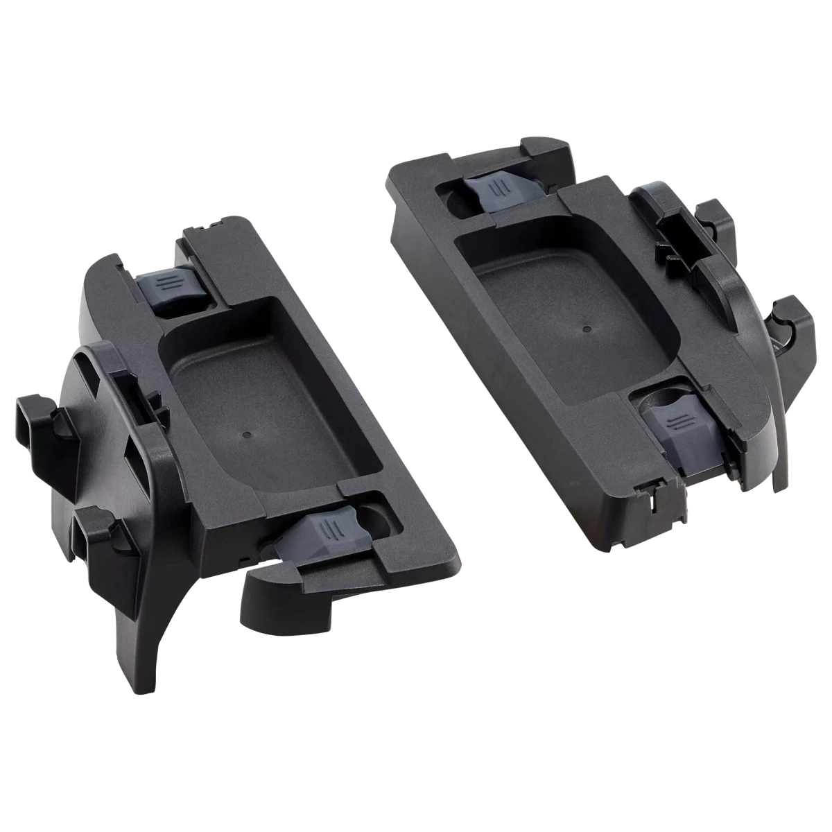 Mocowanie do L-Boxx Flex VCE-AP - obrazek 1