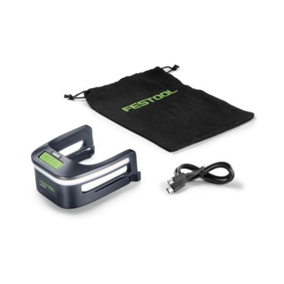 Moduł świetlny do szlifierek Festool 578836 - obrazek 1
