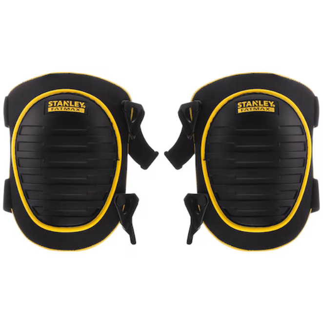 Nakolanniki Stanley Fatmax FMST82961-1 - obrazek 1