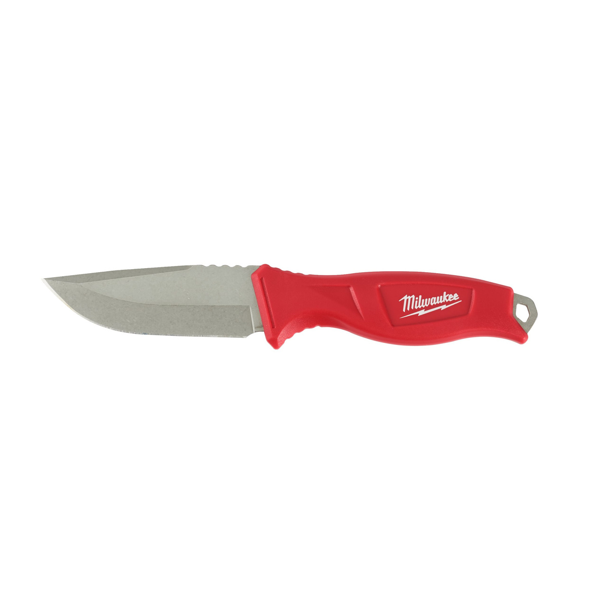 Nóż Milwaukee 4932464828