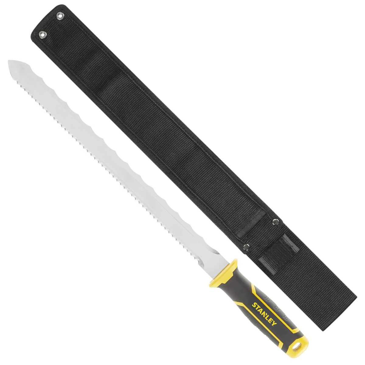 Nóż do izolacji Stanley FMHT10327-1 - obrazek 1