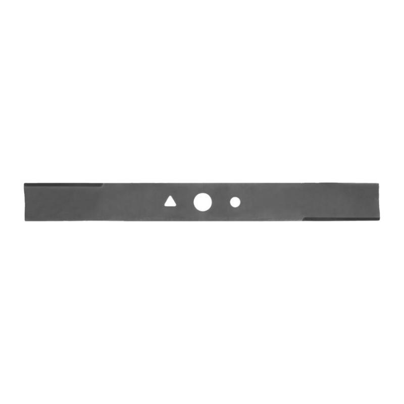 Nóż do kosiarki 460 mm Milwaukee 4932492106 - obrazek 1