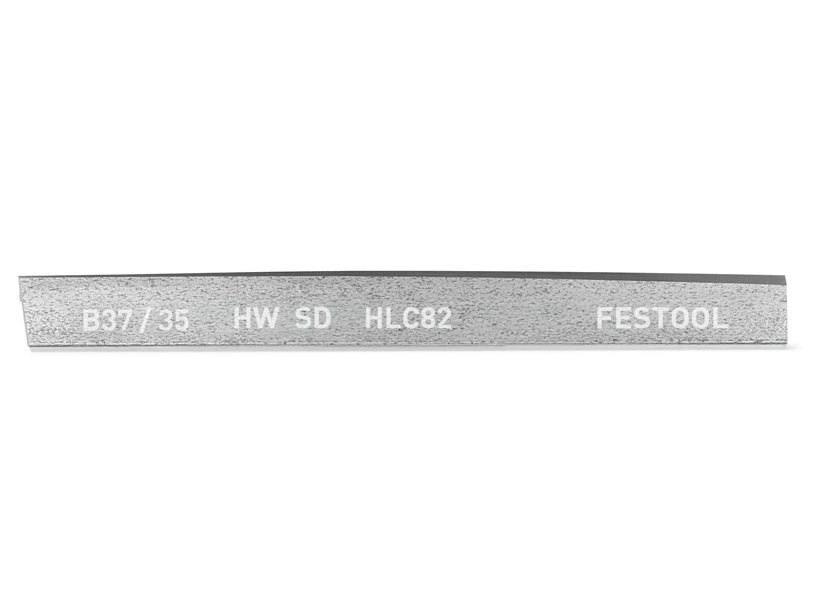 Nóż spiralny Festool HW 82 SD HLC 82 (577999) - obrazek 1
