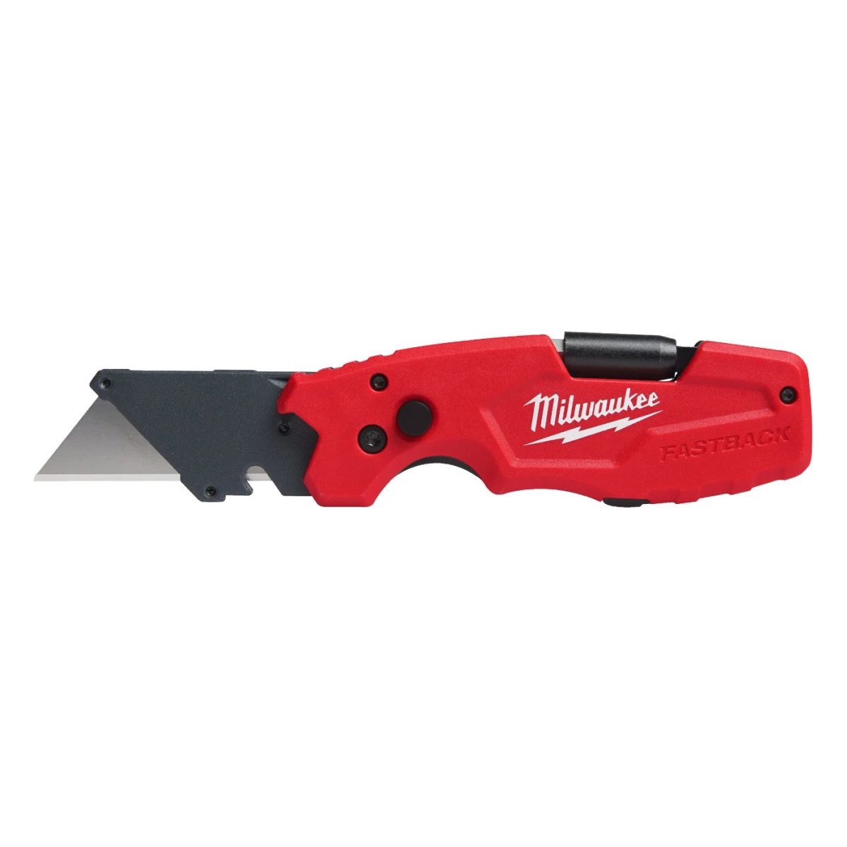 Nóż trapezowy 6w1 Milwaukee Fastback 4932478559 - obrazek 1